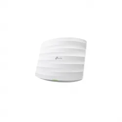Tavan üstü Access Point 300 Mbit/s TP-Link EAP110(EU)