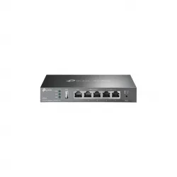 TP-LINK ER605 Omada Gigabit VPN Router
