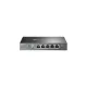 TP-LINK ER605 Omada Gigabit VPN Router