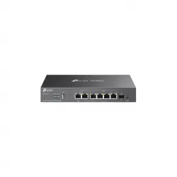 TP-LINK ER707-M2 Omada Multi-Gigabit VPN Router