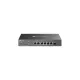 TP-LINK ER707-M2 Omada Multi-Gigabit VPN Router