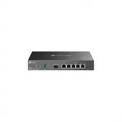 TP-LINK ER7206 Omada Gigabit VPN Router