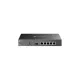 TP-LINK ER7206 Omada Gigabit VPN Router