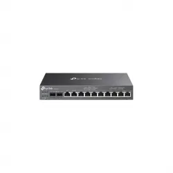 TP-LINK ER7212PC Omada 3-in-1 Gigabit VPN Router