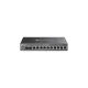 TP-LINK ER7212PC Omada 3-in-1 Gigabit VPN Router
