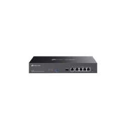TP-Link ER7406 Omada Rackmount/Desktop VPN Router
