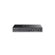 TP-Link ER7406 Omada Rackmount/Desktop VPN Router