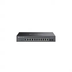 TP-LINK ER7412-M2 Omada Multi-Gigabit VPN Router