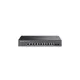 TP-LINK ER7412-M2 Omada Multi-Gigabit VPN Router
