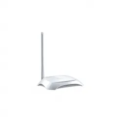 TP-LINK TD-W8151N