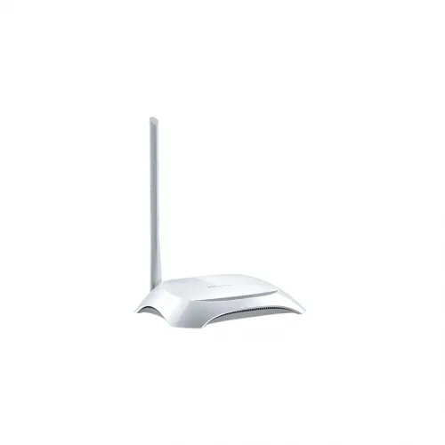 TP-LINK TD-W8151N