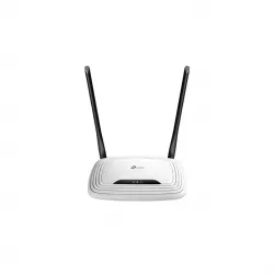 Wi-Fi Router TP-LINK TL-WR841N