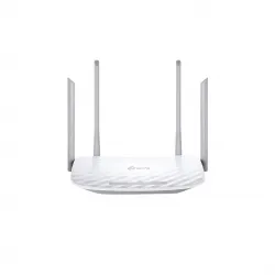 Wi-Fi Router TP-LINK ARCHER C50