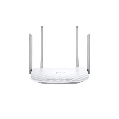 Wi-Fi Router TP-LINK ARCHER C50