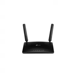 Wi-Fi Router TP-Link TL-MR6400