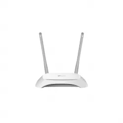Wi-Fi ROUTER TP-LINK TL-WR840N