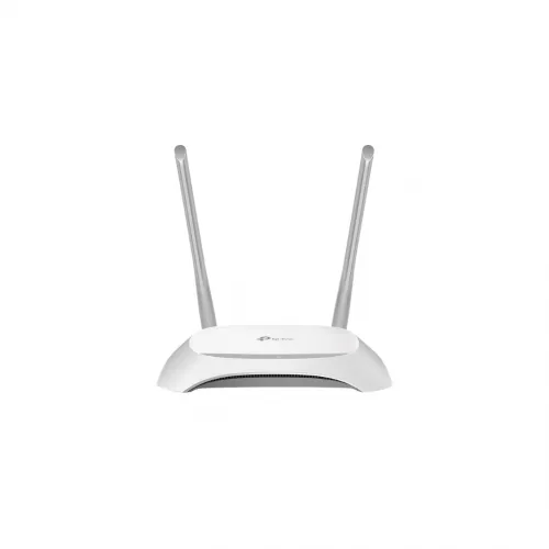 Wi-Fi ROUTER TP-LINK TL-WR840N