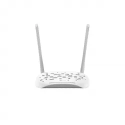 Wi-Fi router TP-LINK XN021-G3