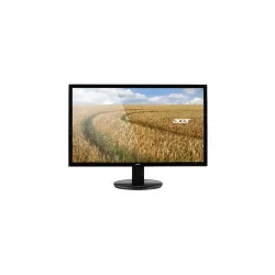 Acer K202HQL Widescreen LCD Monitor