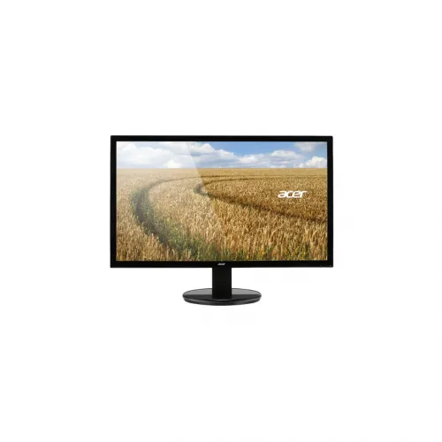 Acer K202HQL Widescreen LCD Monitor