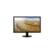 Acer K202HQL Widescreen LCD Monitor