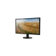 Acer K202HQL Widescreen LCD Monitor