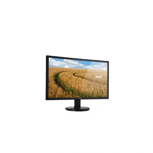 Acer K202HQL Widescreen LCD Monitor