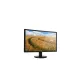 Acer K202HQL Widescreen LCD Monitor