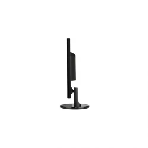 Acer K202HQL Widescreen LCD Monitor