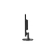Acer K202HQL Widescreen LCD Monitor