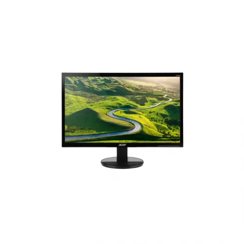 Acer K242HL Full HD Monitor