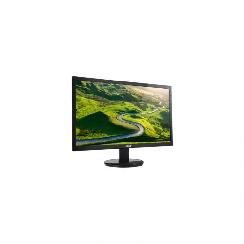 Acer K242HL Full HD Monitor