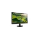 Acer K242HL Full HD Monitor