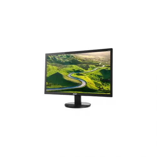 Acer K242HL Full HD Monitor