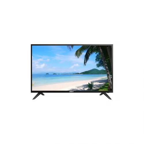 Dahua DHI-LM32-F200 32-inch Full HD Monitor