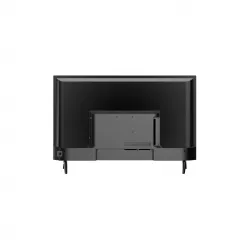 Dahua DHI-LM32-F200 32-inch Full HD Monitor