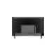 Dahua DHI-LM32-F200 32-inch Full HD Monitor