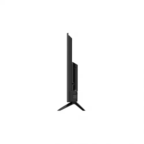 Dahua DHI-LM32-F200 32-inch Full HD Monitor