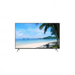 Dahua DHI-LM55-F400N 55-inch 4K UHD Monitor