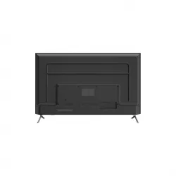 Dahua DHI-LM55-F400N 55-inch 4K UHD Monitor