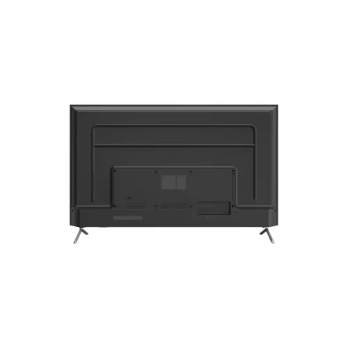 Dahua DHI-LM55-F400N 55-inch 4K UHD Monitor