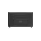 Dahua DHI-LM55-F400N 55-inch 4K UHD Monitor