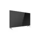Dahua DHI-LM55-F400N 55-inch 4K UHD Monitor