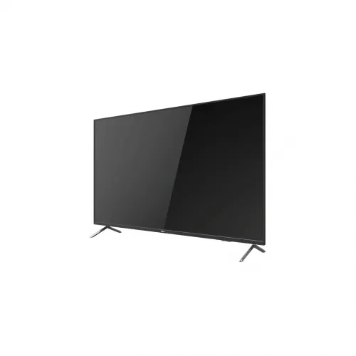 Dahua DHI-LM55-F400N 55-inch 4K UHD Monitor