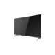 Dahua DHI-LM55-F400N 55-inch 4K UHD Monitor