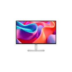 Dell 27 Plus S2725DC 27-inch QHD 144Hz Monitor