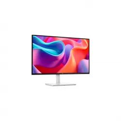 Dell 27 Plus S2725DC 27-inch QHD 144Hz Monitor