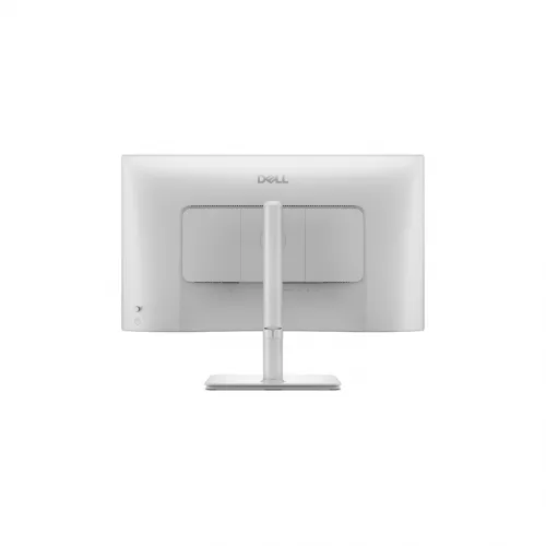 Dell 27 Plus S2725DC 27-inch QHD 144Hz Monitor