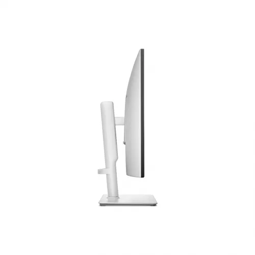 Dell 27 Plus S2725DC 27-inch QHD 144Hz Monitor