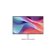 Dell 27 Plus S2725HSM Monitor